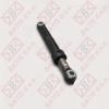 Slika AMORTIZER INDESIT NARROW