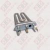 Slika GRELEC PS AR.Z LUKNJO 1700W17CM