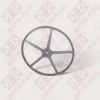 Slika JERMENICA INDESIT 165ID04