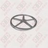 Slika JERMENICA INDESIT 165ID04