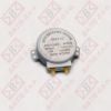 Slika MIKROVALOVNI MOTOR 4W MCW501UN