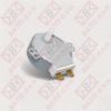 Slika MIKROVALOVNI MOTOR 4W MCW501UN