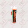 Slika - POLNILO 310 ml ZA ODPRTI PLAMEN DO 1200 °C