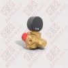 Slika - REGULATOR 40 KG HV