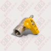 Slika - KROGELNI PIV 1/2"Ž S PODALJŠKOM FI 8MM