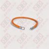 Slika - PLINSKA CEV FARO 407TR001FPVC 70 CM 1/4FSX VISOKOTLAČNA