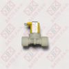 Slika EL. VENTIL 3/4-3/4 24V (R.E) EV118/E