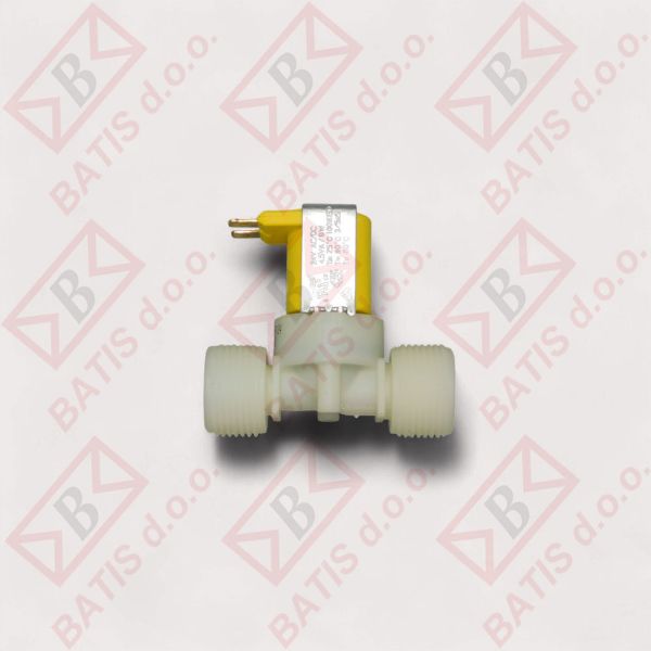Slika EL. VENTIL 3/4-3/4 24V (R.E) EV118/E