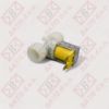 Slika EL. VENTIL 3/4-3/4 24V (R.E) EV118/E