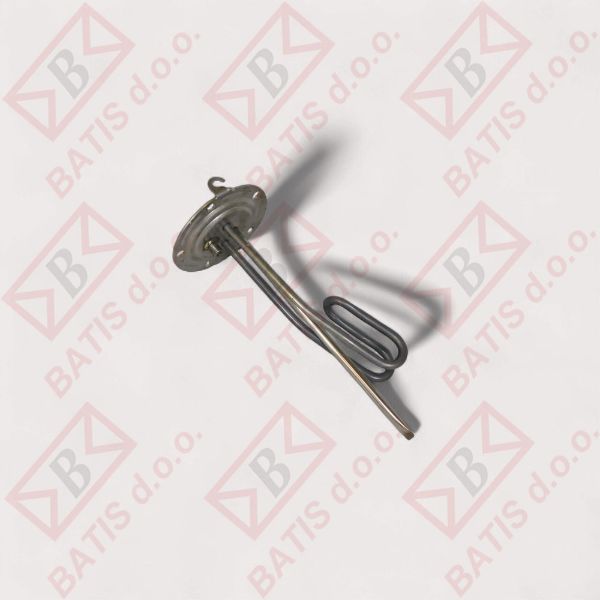 Slika GRELEC ZA BOILER ARISTON 1500W65151227
