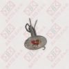Slika GRELEC ZA BOILER ARISTON 1500W65151227