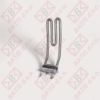 Slika GRELEC PS ARDO 2KW RDAG14 NAGLASEN