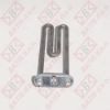 Slika GRELEC PS ARDO 2KW RDAG14 NAGLASEN