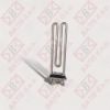 Slika GRELEC PS ZANUSSI 1950W + SONDA