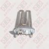 Slika GRELEC PS ZANUSSI 1950W + SONDA