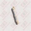 Slika AMORTIZER ZANUSI DUZI 1322553015 - SAR003ZN