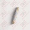 Slika AMORTIZER ZANUSI DUZI 1322553015 - SAR003ZN