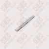 Slika MONTEX MOZNIK ZA OPEČNO PLOČO ML 6*60MM