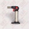 Slika - MIKRO GORILNIK 13100 KITCHEN MAX