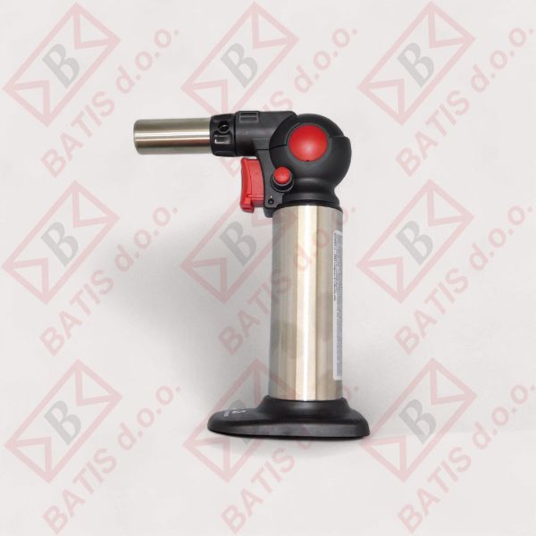 Slika - MIKRO GORILNIK 13100 KITCHEN MAX