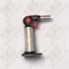 Slika - MIKRO GORILNIK 13100 KITCHEN MAX