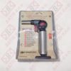 Slika - MIKRO GORILNIK 13100 KITCHEN MAX