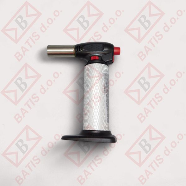 Slika - KUHINJSKI GORILNIK MICRO 13000