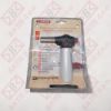 Slika - KUHINJSKI GORILNIK MICRO 13000