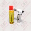 Slika - MICRO 13200 PLINSKI KUHINJSKI GORILNIK 90 GR