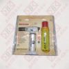 Slika - MICRO 13200 PLINSKI KUHINJSKI GORILNIK 90 GR