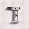 Slika - MICRO 13200 PLINSKI KUHINJSKI GORILNIK 90 GR