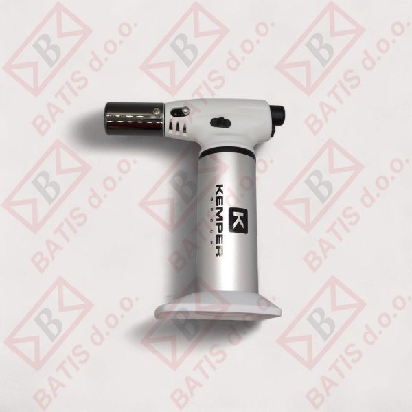 Slika - MICRO 13200 PLINSKI KUHINJSKI GORILNIK 90 GR