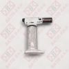 Slika - MICRO 13200 PLINSKI KUHINJSKI GORILNIK 90 GR