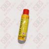 Slika - MICRO 13200 PLINSKI KUHINJSKI GORILNIK 90 GR