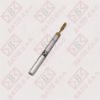Slika - ALUMINIJASTO OHIŠJE ZA GORILNIK MICRO 10500, RAVNO