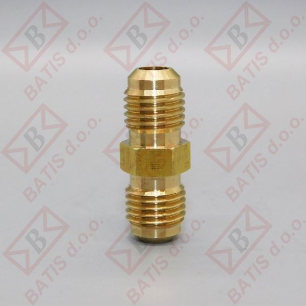 Slika 1/4" MATIČNA SPOJKA 9020-071 CRF100RF