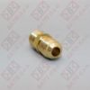 Slika 1/4" MATIČNA SPOJKA 9020-071 CRF100RF