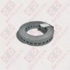 Slika PERFORIRANI TRAK SL25ZN