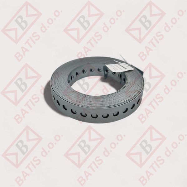 Slika PERFORIRANI TRAK SL25ZN