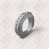 Slika PERFORIRANI TRAK SL25ZN