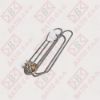 Slika WINTERHALTER 3103025 GRELEC 6000W 230V 335x130x49 MM