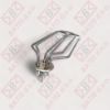 Slika WINTERHALTER 3103025 GRELEC 6000W 230V 335x130x49 MM