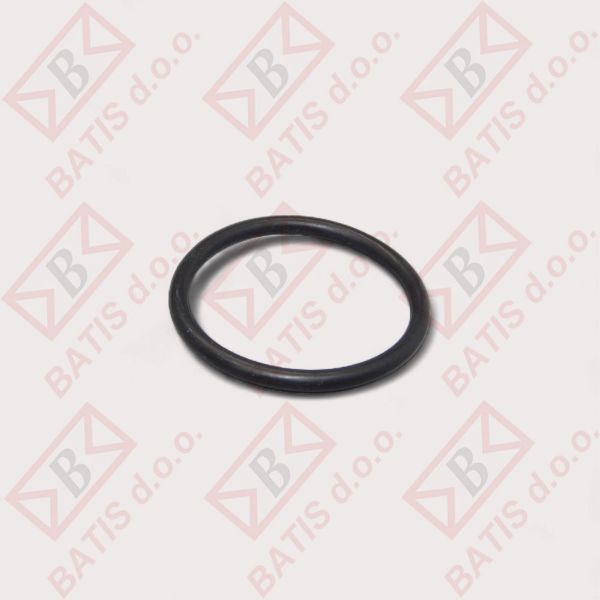 Slika LAMBER, DEXION 456052 O-OBROČ EPDM 40-46