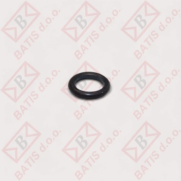 Slika TEIKOS 839711 O-RING FI 11.91-17