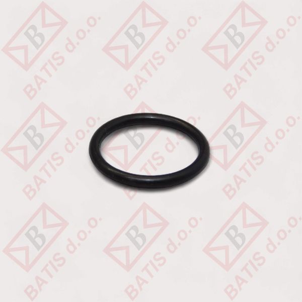 Slika O-OBROČ EPDM 0310025-30