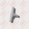 Slika RAZDELEK "T" 12,5 MM 4120