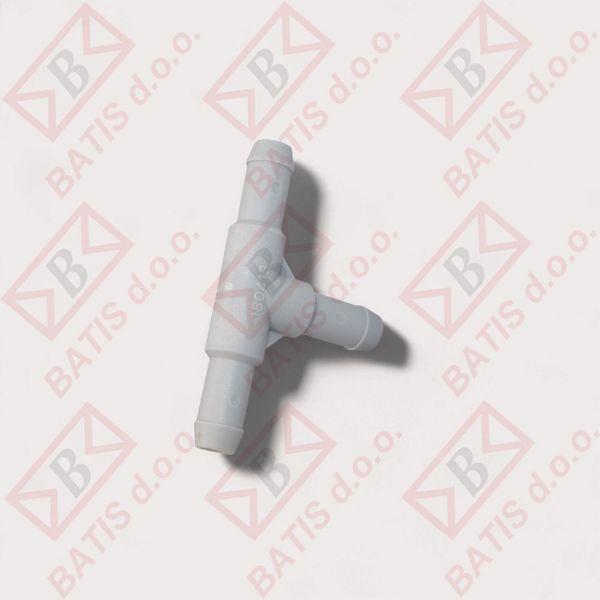 Slika RAZDELEK "T" 12,5 MM 4120