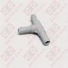 Slika RAZDELEK "T" 12,5 MM 4120
