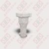 Slika PRELIVNA CEV FI26X103 MM