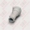 Slika PRELIVNA CEV FI26X103 MM